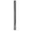 Picture of AP Products  21"L Pedestal Table Leg 013-916 20-3705                                                                         