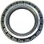 Picture of AP Products  9-Pack Tapered Axle Bearing for 1-1/4" OD Axles 014-122090-9 46-0845                                            