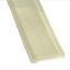 Picture of AP Products  Beige Plastic 5/8"W X 25'L Trim Molding Insert 011-369 20-1398                                                  