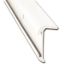 Picture of AP Products  Colonial White Aluminum Trim Molding Insert 021-85004-16 91-9469                                                