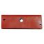 Picture of AP Products  EQ-1304 Leaf Spring Hanger for 2/1/2" Spring Width 014-127771 15-0520                                           