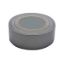 Picture of AP Products  Silver 2" W x 180' L Multi Purpose Tape 022-DUG48S 13-5756                                                      