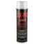 Picture of AP Products STAY-PUT 14 Oz Aerosol Can Adhesive Remover 001-S203 13-1161                                                     