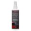 Picture of Access Formula 2 8 oz Spray Bottle Tonneaux Cover/Vinyl Cleaner 80202 71-4388                                                