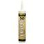 Picture of Accumetric BOSS (R) 365 Clear Acrylic Elastomeric Caulk 02831CL10 13-0770                                                    
