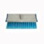 Picture of Adjust-a-Brush  Blue/Scrub HD 10" All-A-Rounder Brush Only PROD352 02-0531                                                   