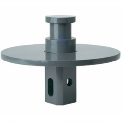 Picture of B&W Hitches  Inverted King Pin GNXA4000 14-3009                                                                              