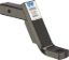 Picture of B&W Trailer Hitches Turnoverball BMHD30212