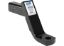 Picture of B&W Trailer Hitches Turnoverball BMHD30214