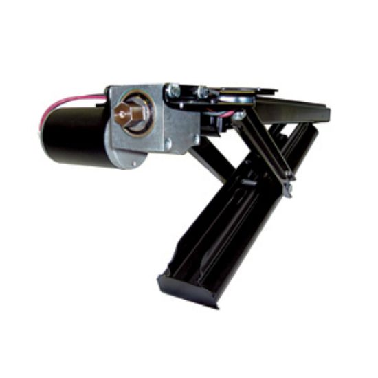 Picture of BAL Powerpak 12V Trailer Stabilizer Jack Stand Power Conversion Kit 24210 15-0311                                            