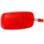 Picture of Bargman  Red Side Marker Light Lens For Bargman 59 Series 47-59-410 18-0176                                                  