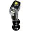 Picture of Barker VIP 3000 Power Black 3000 Lb A-Frame Electric Tongue Trailer Jack 32453 15-0113                                       