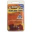 Picture of Battery Doctor  15A ATO/ ATC Blue Blade Fuse 24365 19-3562                                                                   