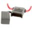 Picture of Battery Doctor  Maxi Fuse Holder w/o Fuse 31860 19-3540                                                                      