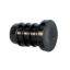 Picture of BestPEX  1/2" Ecopoly Crimp Plug 28863 10-0466                                                                               