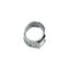 Picture of BestPEX  Stainless Steel 3/8" Oetiker Hose Clamp For PEX Tubing 41117 88-9196                                                