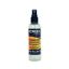 Picture of Bio-Kleen  4 Oz Spray Bottle Display Screen Cleaner M02303 69-0555                                                           