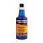 Picture of Bio-Kleen Kleen Waste 32 Oz Bottle Holding Tank Treatment w/Deodorant M01707 69-0547                                         