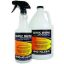 Picture of Bio-Kleen Qwik Shine 1 Gal Wax/ Detailer M00909 69-0531                                                                      