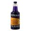 Picture of Bio-Kleen Super Suds (TM) 32 Ounce Super Suds Car Wash M01107 69-0536                                                        