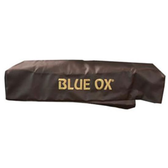 Picture of Blue Ox  Vinyl Coated Fabric Avail Tow Bar Cover BX88309 14-0886