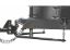 Picture of Blue Ox BXW0800 Weight Distributing 8000lb Hitch – 6 Hole Shank