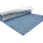 Picture of Bonded Logic Ultra Touch (TM) 4' x 6' Double Side Insulation 30000-12406 13-1105                                             