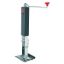 Picture of Bulldog-Fulton  10,000 Lb Square Topwind Trailer Jack 180304 15-0172                                                         