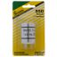 Picture of Bussman  3-Prong Heavy Duty Flasher BP/550-RP 19-3400                                                                        