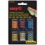 Picture of Bussman easyID 42-Piece ATC Blade Fuse Assortment ATC-ID-SK 19-2701                                                          