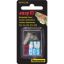 Picture of Bussman easyID 5-Piece ATC Blade Fuse Assortment In Blister Pack BP/ATC-AID 19-2700                                          