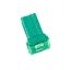 Picture of Bussman FL Series 40A Miniature Female Fuse BP/FLS-40-RP 69-8480                                                             