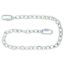 Picture of Buyer's  6' Safety Chain w/ Quick Connect 11220 69-0614                                                                      