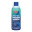 Picture of CRC  10 oz Aerosol Can Rust & Corrosion Inhibitor 06026 13-1243                                                              