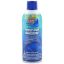 Picture of CRC  9 oz Aerosol Can Heavy Duty Silione Lube 06077 13-0366                                                                  