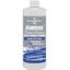 Picture of CRC Aluminex (TM) 32 Oz Bottle RV & Boat Hull Cleaner MK3132 13-1731                                                         