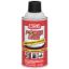 Picture of CRC Power Lube (R) 9 oz Aerosol Can Multi-Purpose Lube 05005 13-1702                                                         