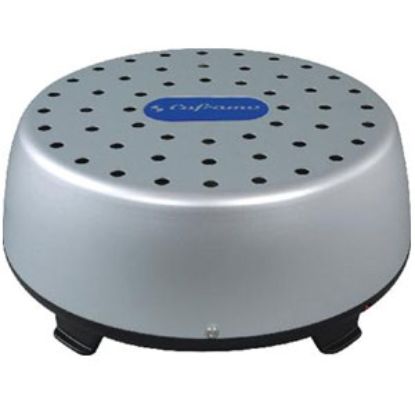 Picture of Caframo Stor-Dry(TM) 110V Warm Air Circulator 9406CAABX 08-0083                                                              