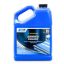 Picture of Camco  1 Gallon Bottle Awning Cleaner 41028 13-1474                                                                          