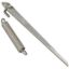 Picture of Camco  12"L Tent Stake Awning Anchor 42522 96-5531