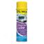 Picture of Camco  15 Oz Aerosol Dry Film Slide Out Lube 41105 13-0563                                                                   
