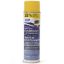 Picture of Camco  16Oz Aerosol Slide Out Seal Conditioner w/English/French Package 41130 13-1262                                        