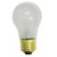 Picture of Camco  1-Pack 15W/12V House Style Bulb 54890 18-1283                                                                         