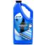 Picture of Camco  32 Ounce Spray Bottle Awning Cleaner 41024 13-1473                                                                    