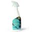 Picture of Camco  32 Oz Spray Bottle Multi Purpose Cleaner 41040 13-0356                                                                