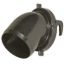 Picture of Camco  45Deg Sewer Hose Connector 39403 11-0427                                                                              