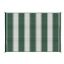 Picture of Camco  6' x 9' Green Reversible Camping Mat 42870 01-2970                                                                    