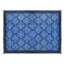 Picture of Camco  9' x 12'  Blue Camping Mat 42856 01-0740                                                                              