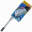 Picture of Camco  Adjustable Broom w/Dust Pan 43623 03-1180                                                                             