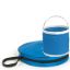 Picture of Camco  Collapsible Bucket w/ Storage Bag 42993 03-4001                                                                       